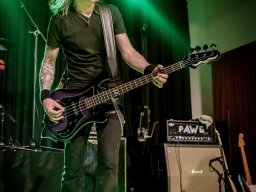 IMG_2170